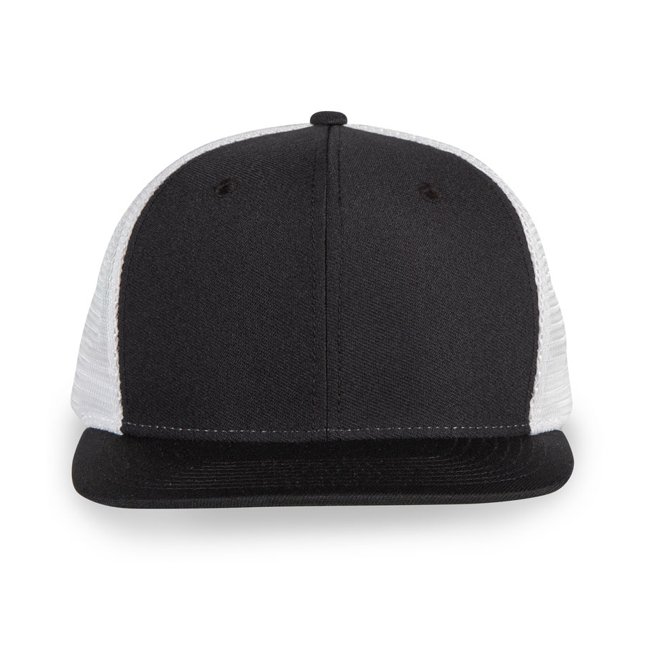 Merrimack Hat Co.® Axel Trucker 7