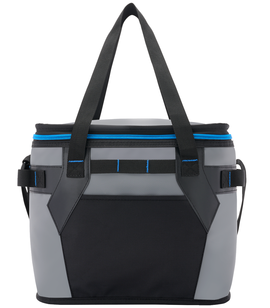 Urban Peak® Waterproof Ballard 12 Can Cooler 4