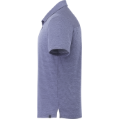 Men's DEGE Eco SS Polo 142