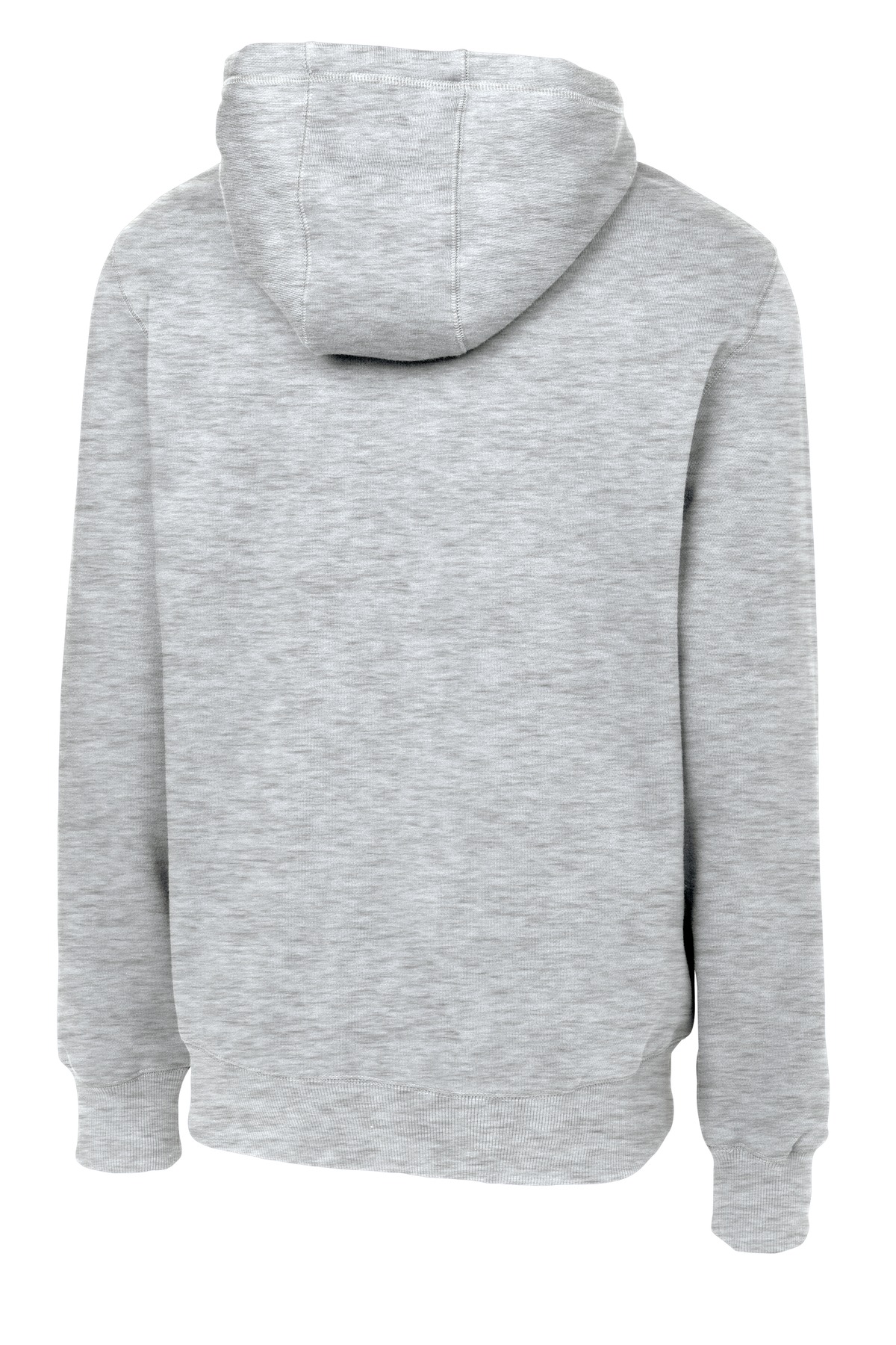 Sport-Tek Full-Zip Hooded Sweatshirt. ST258, custom hoodie or sweatshirt with logo imprint 35