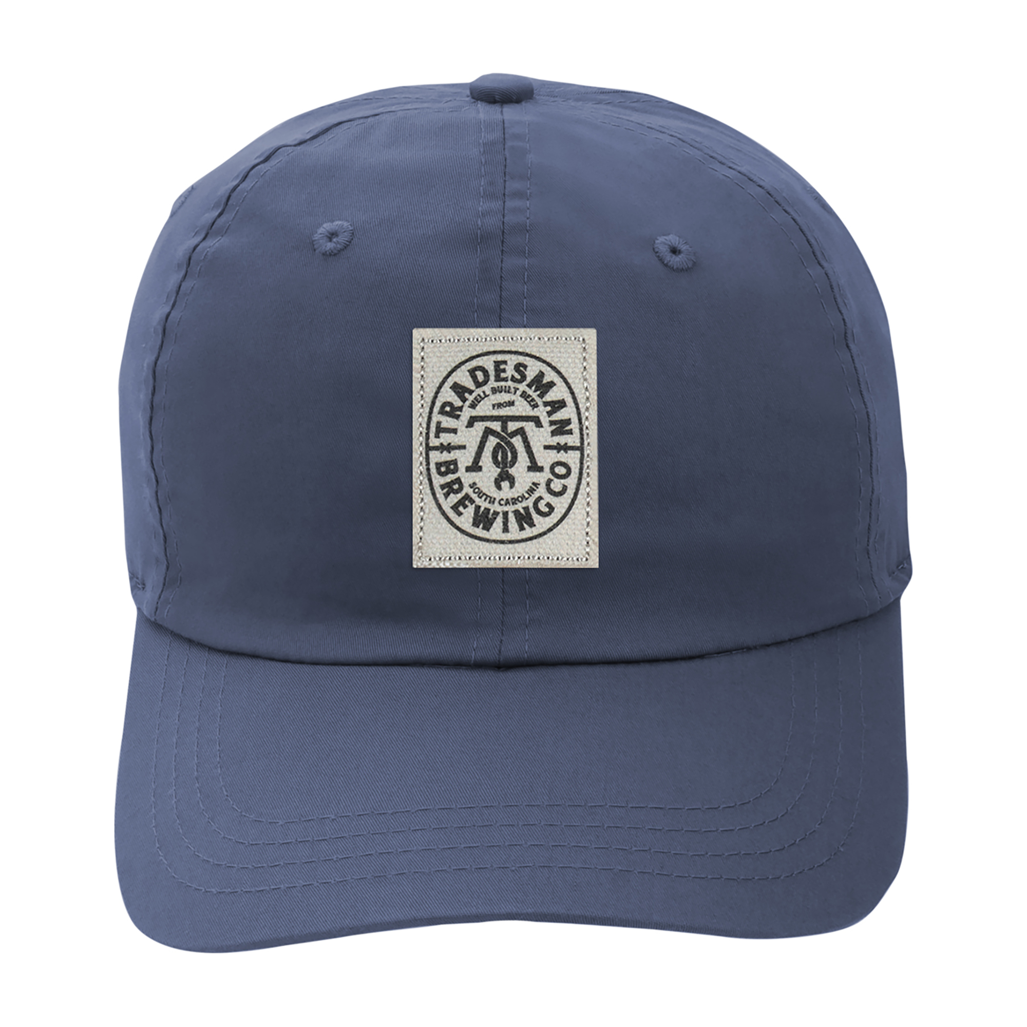 Ahead Shawmut Cap 7