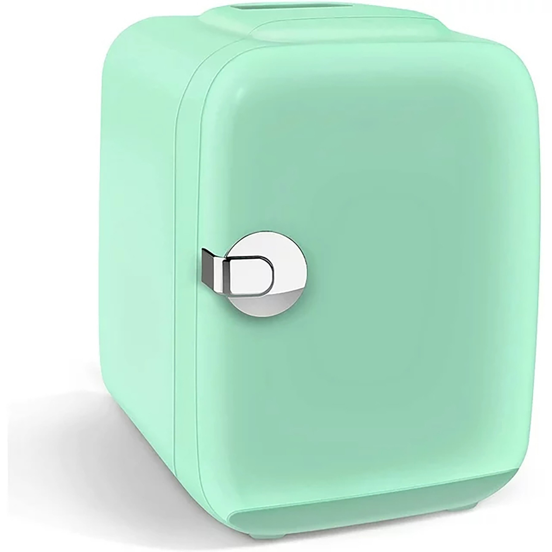 Mini Fridge 3