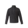 Men’s VORLAGE Half Zip Knit Jacket 55