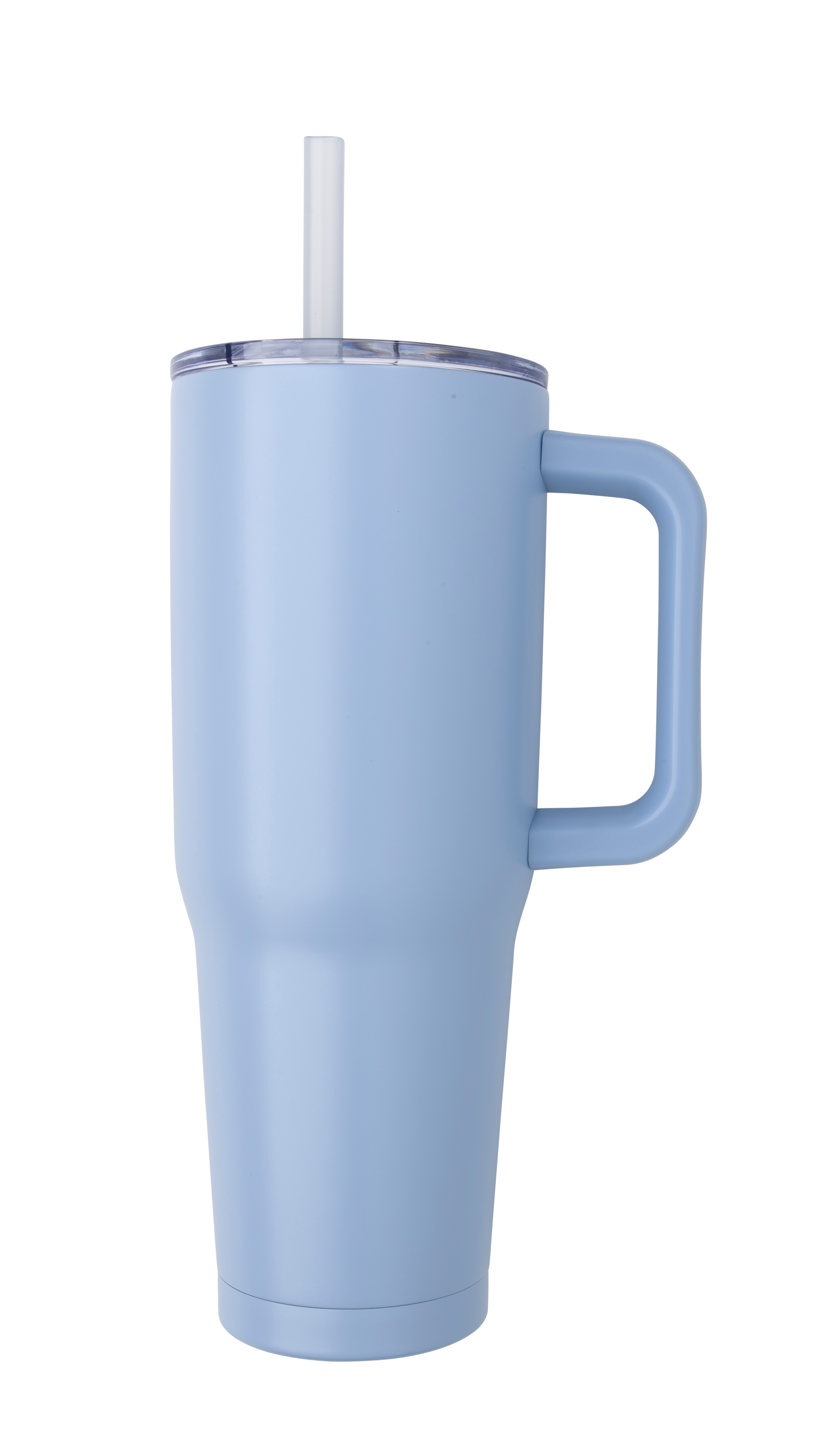 The Viking Collection® Nova Travel Mug - 40 oz. 5