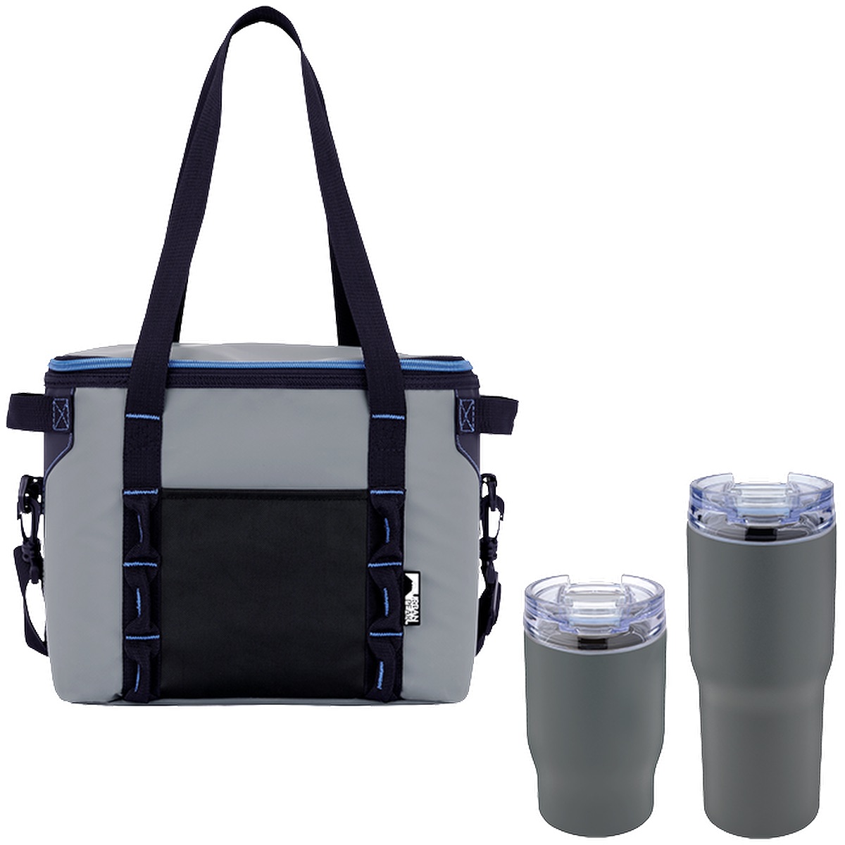 Urban Peak® CB161 Gift Set 14