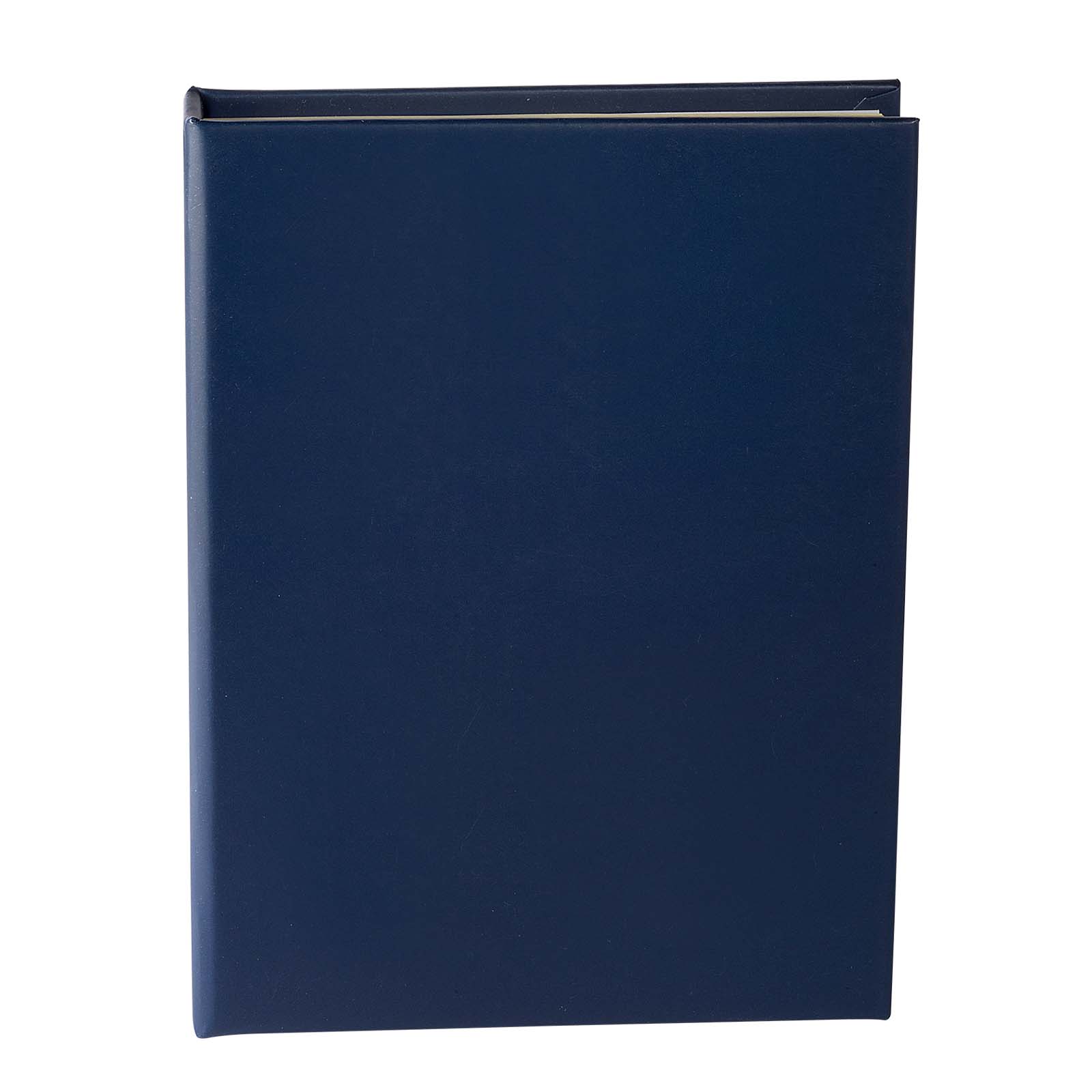 Jornikolor Sticky Notebook 19