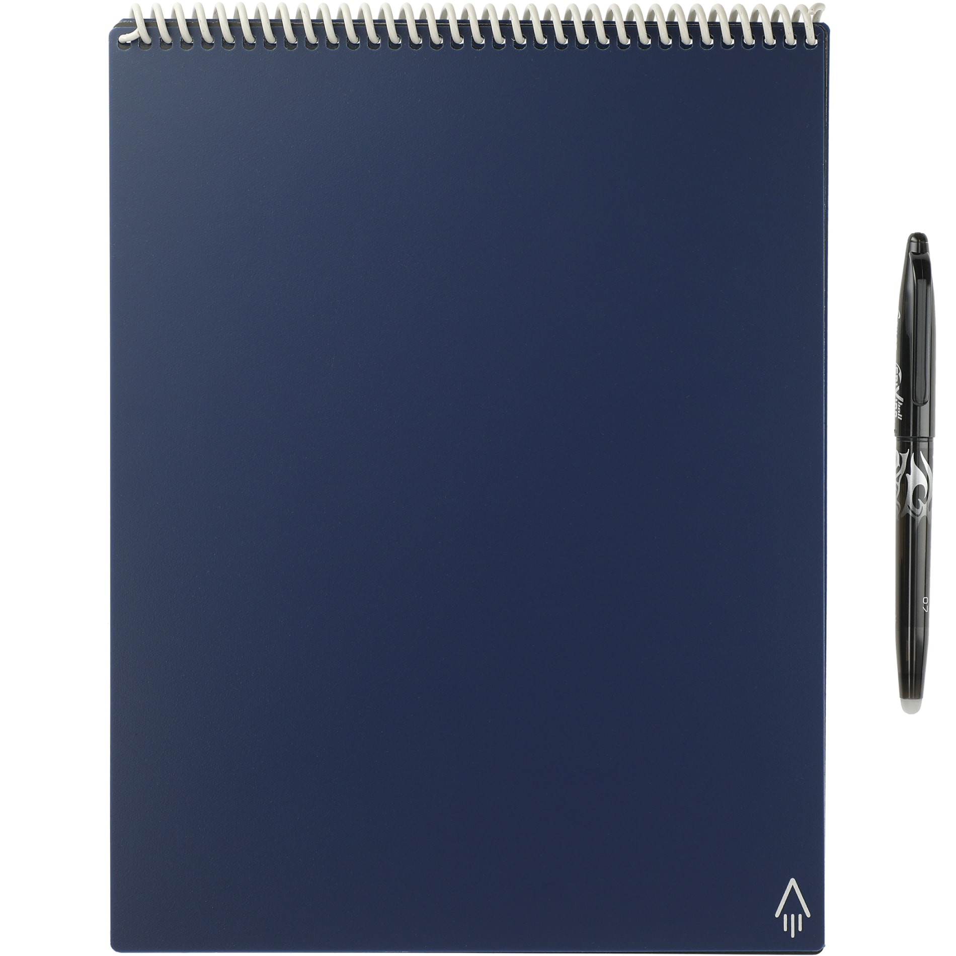 Rocketbook Letter Flip Notebook Set 28