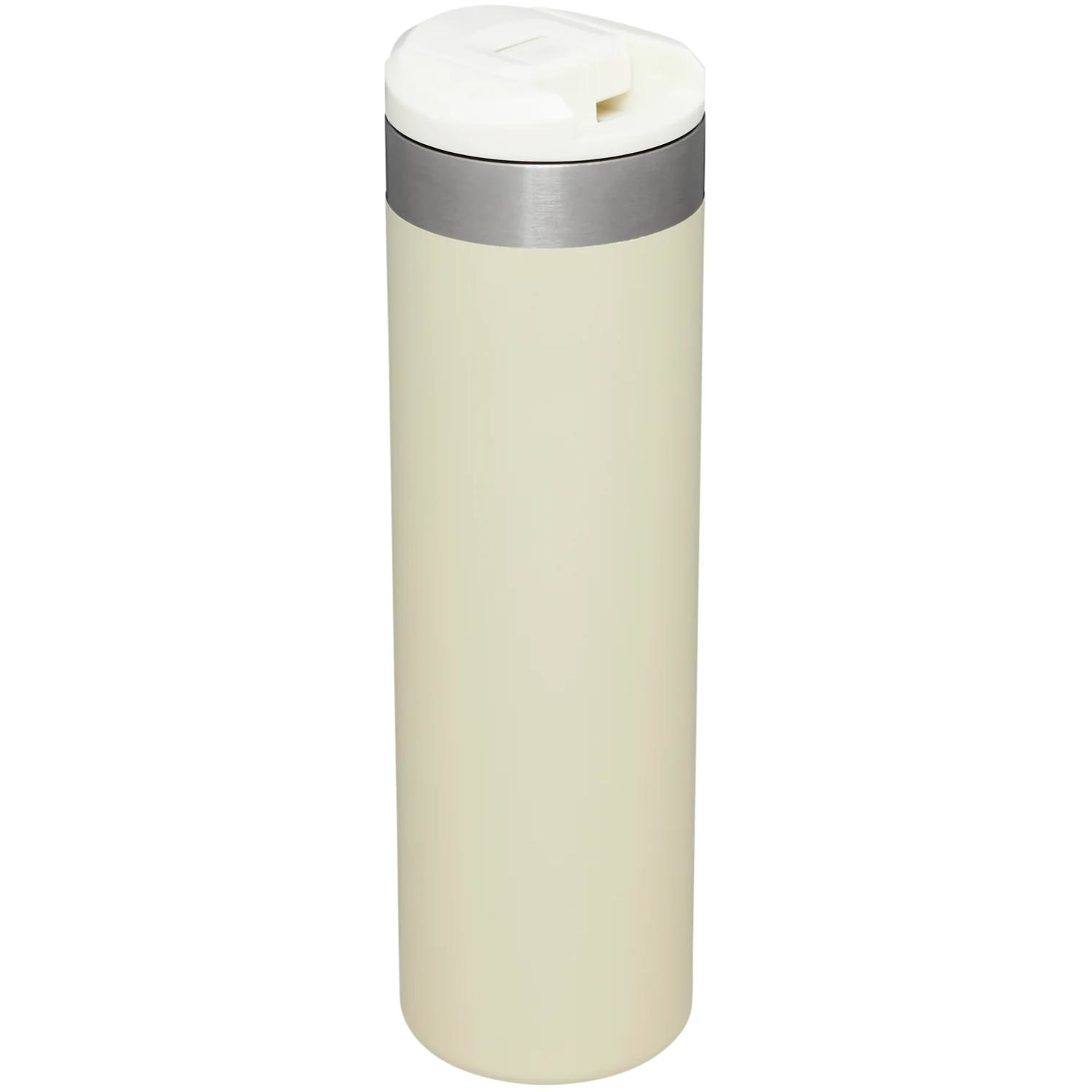 20 oz Stanley® Stainless Steel Insulated Aerolight™ Transit Water Bottle 3