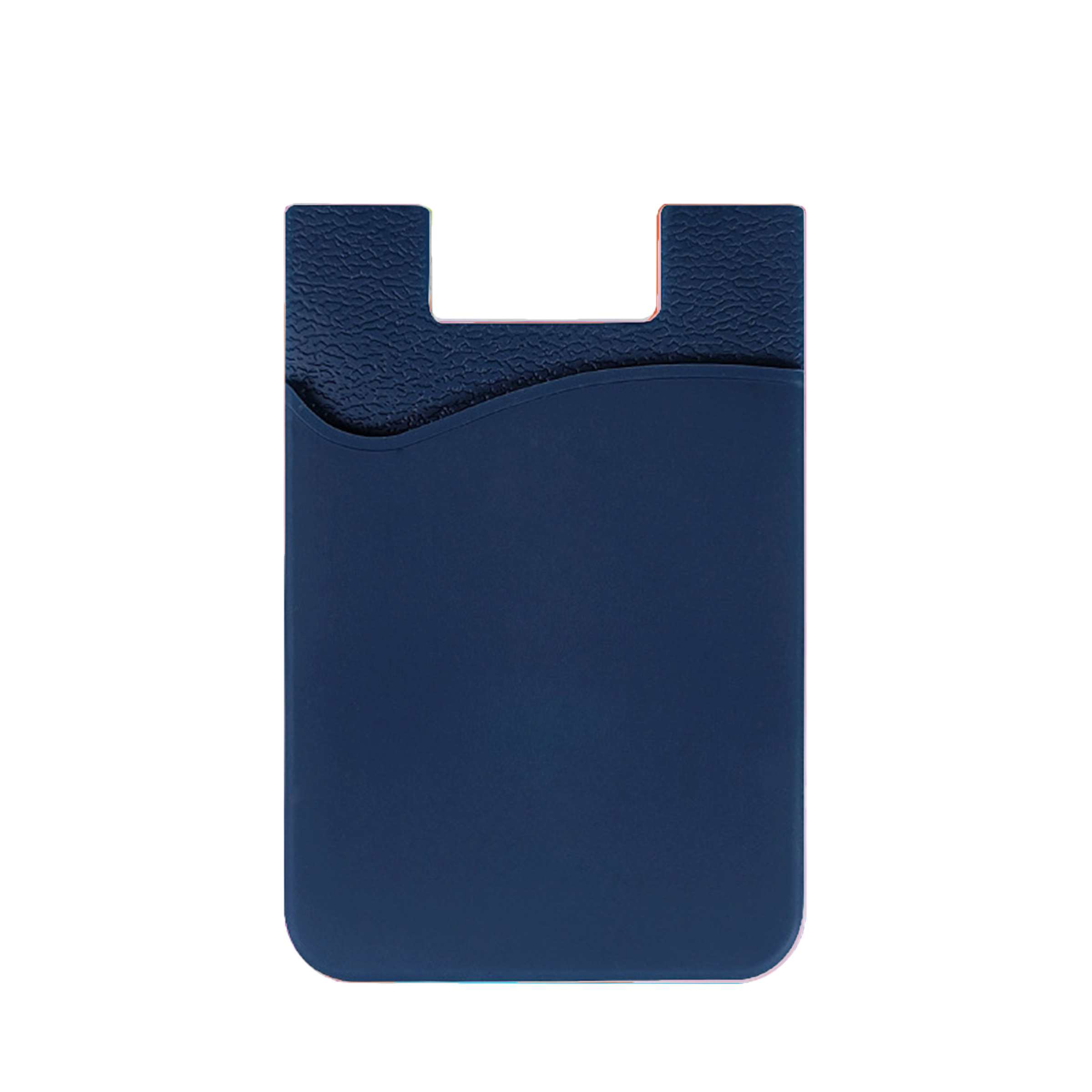 Customizable Phone Card Holder 3
