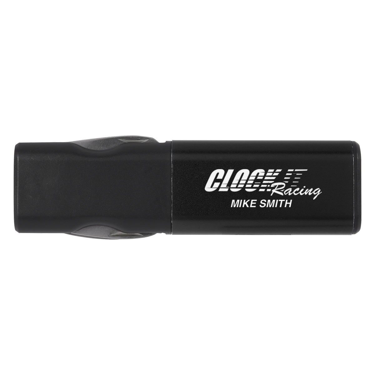 Multi-Tool With COB Light 4
