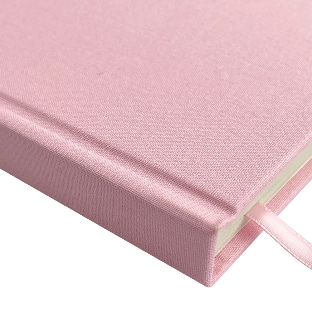 5 Minutes Gratitude Journal 2