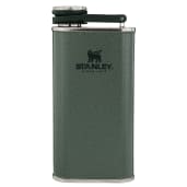 Stanley Easy Fill Wide Mouth Flask 8oz 91