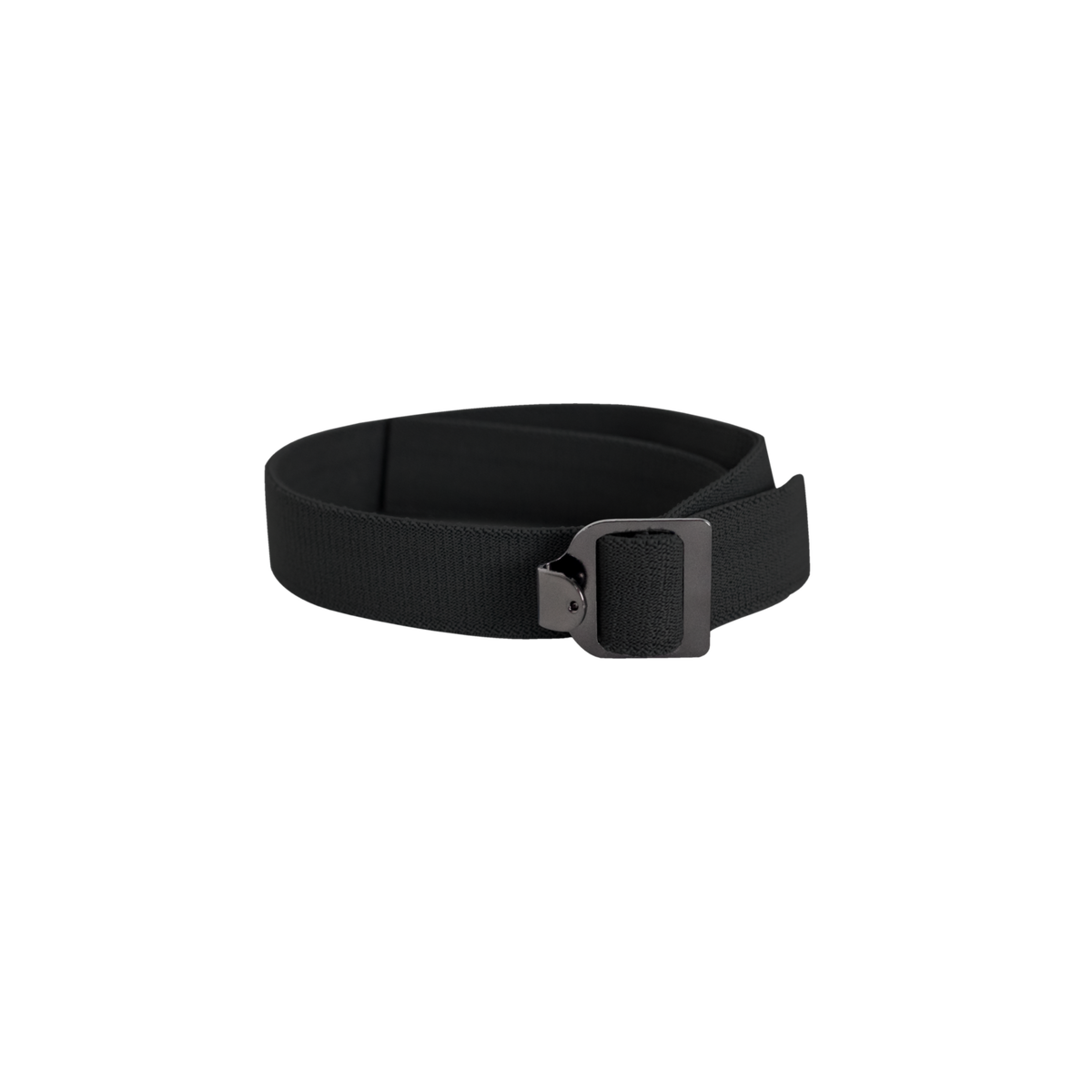 Replacement Shin Guard Straps 3