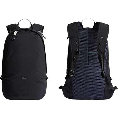 Bellroy Lite Recycled Daypack 9