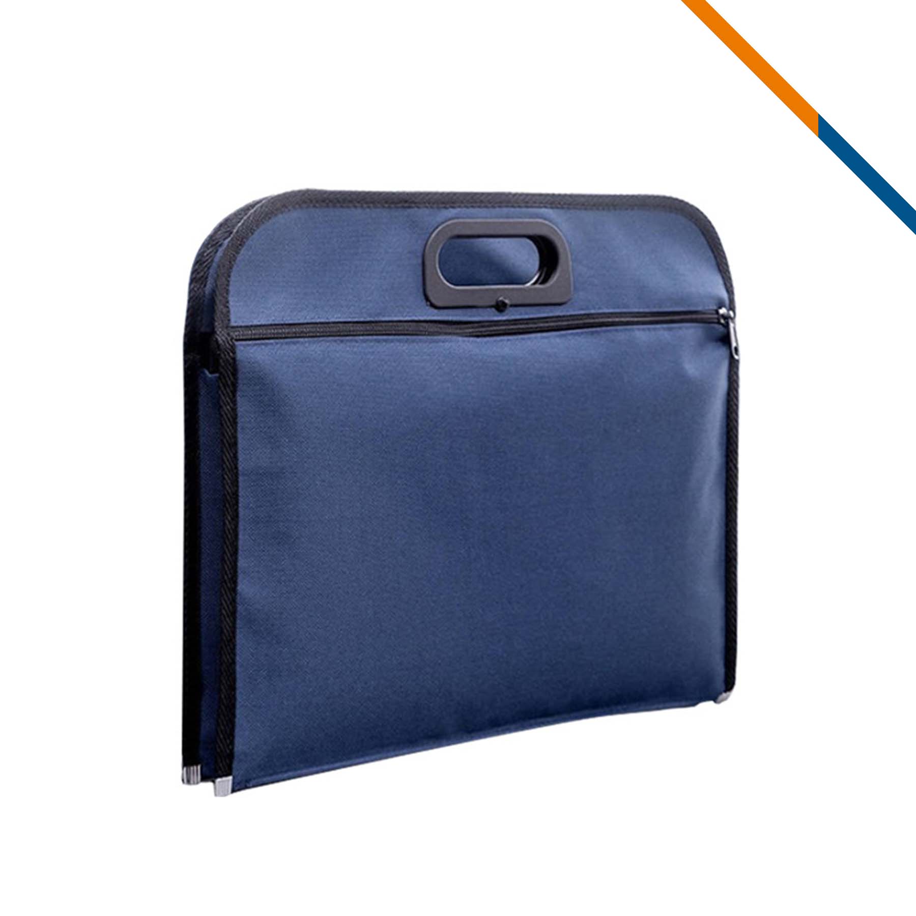 Brese Document Briefcase 4