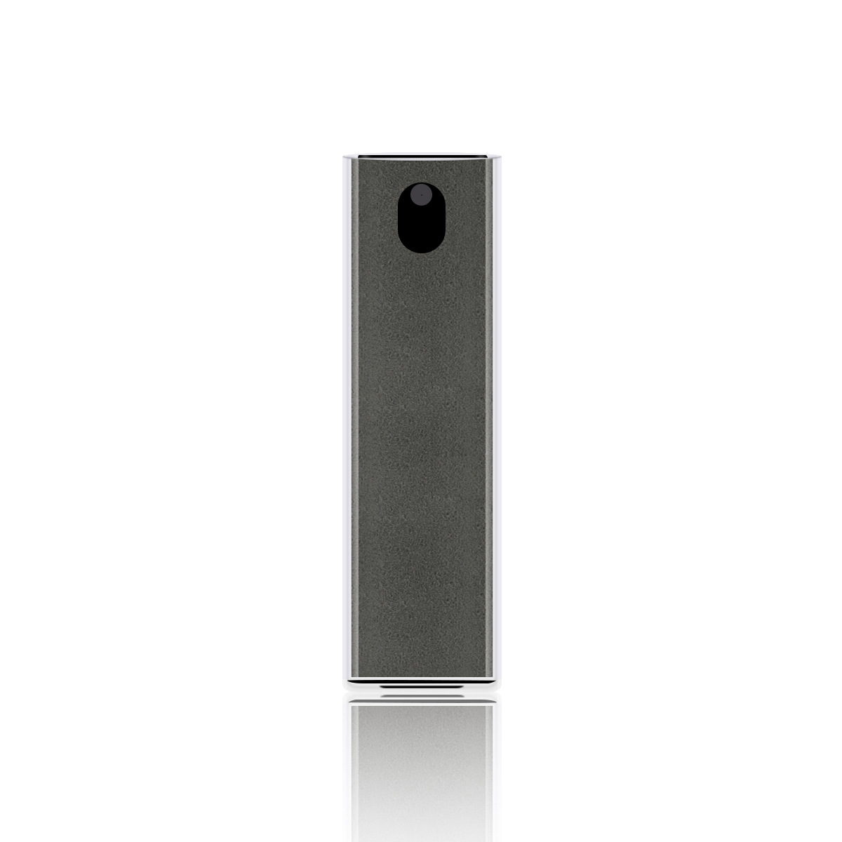 Mobile phone screen cleaner 7