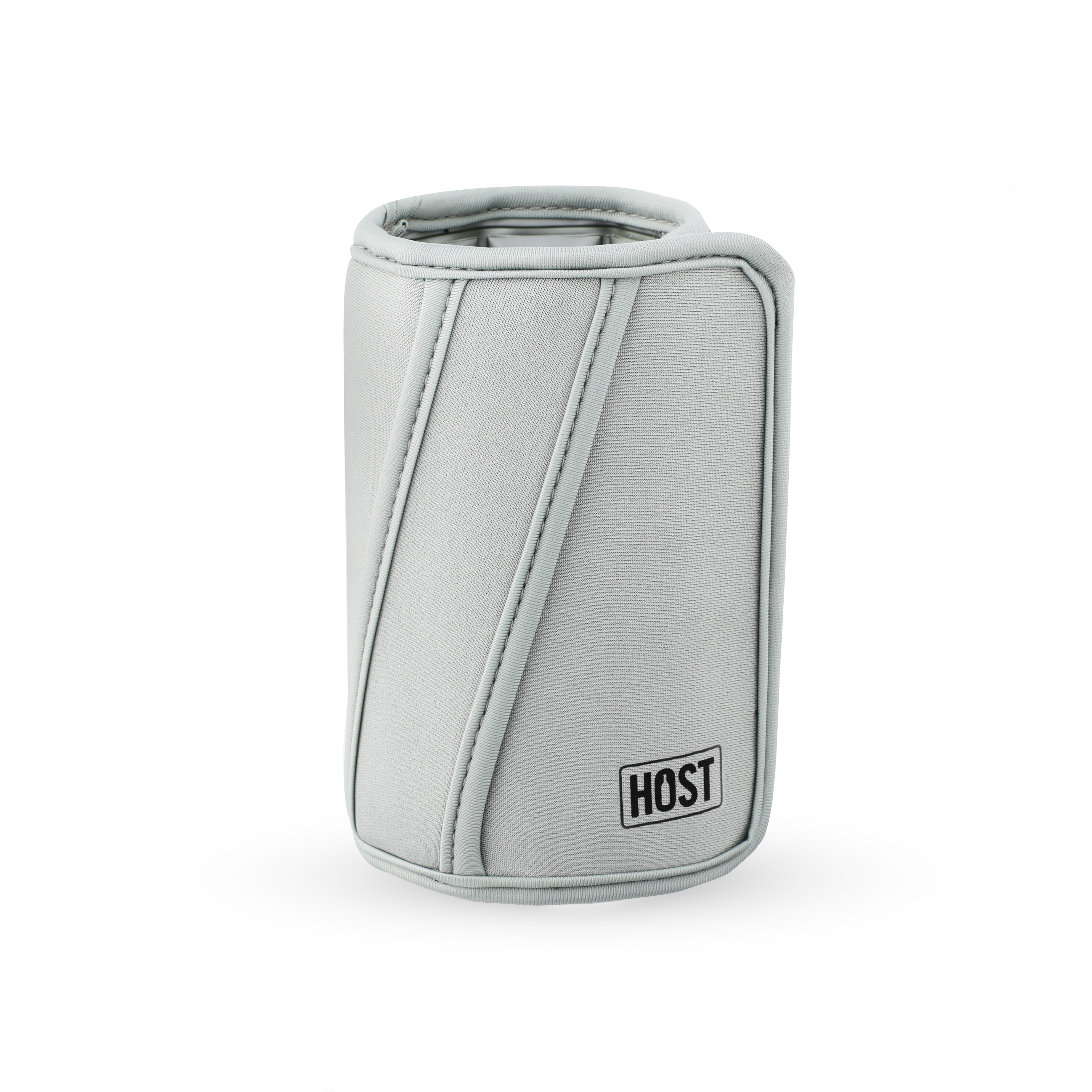 HOST® Insta-Chill Slim Can Sleeve