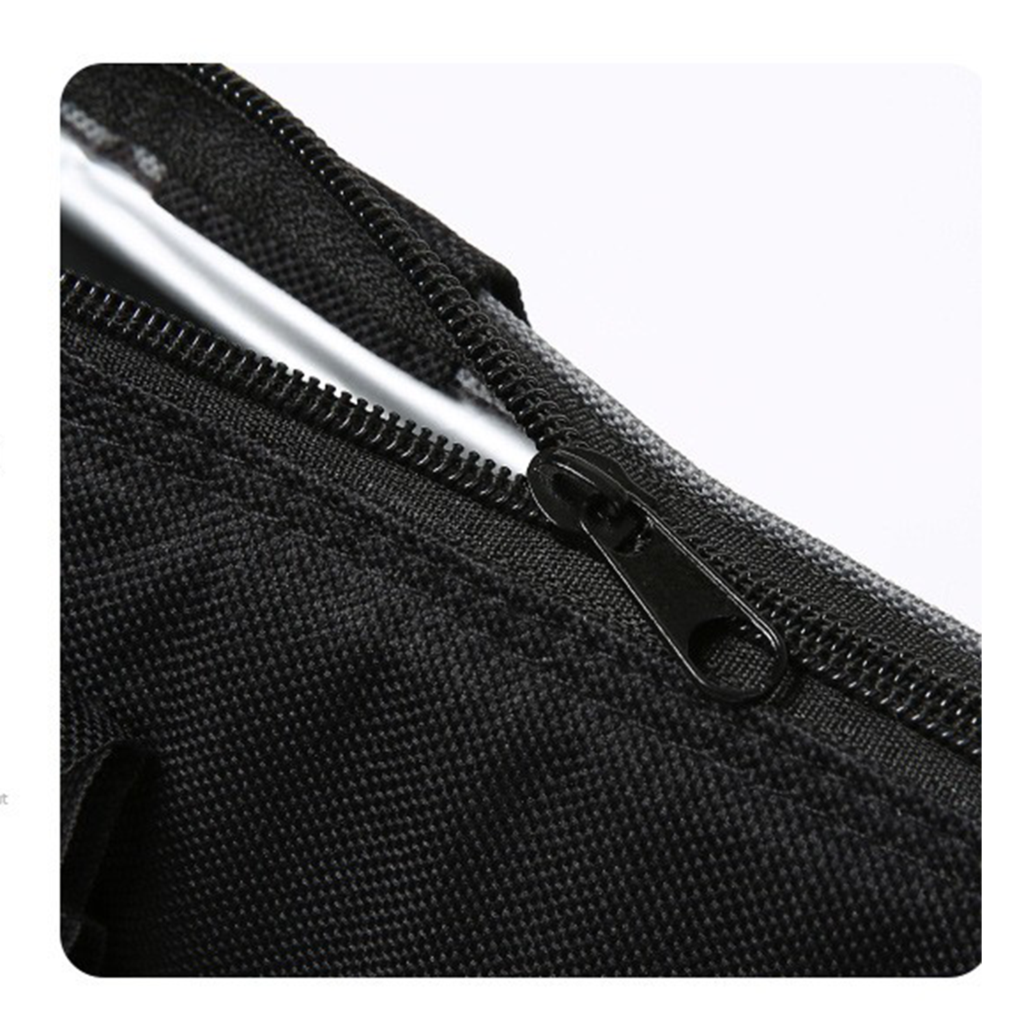 Insulated Shoulder Tote Bag 14