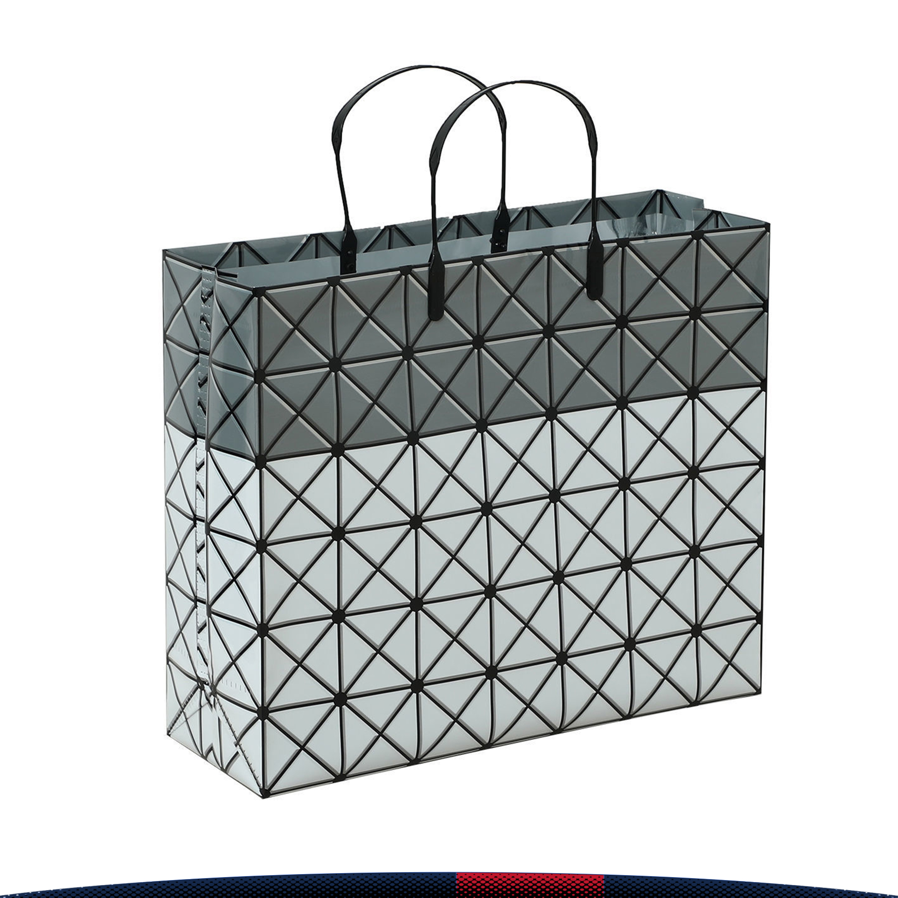 Lorna Shopping Bag 2