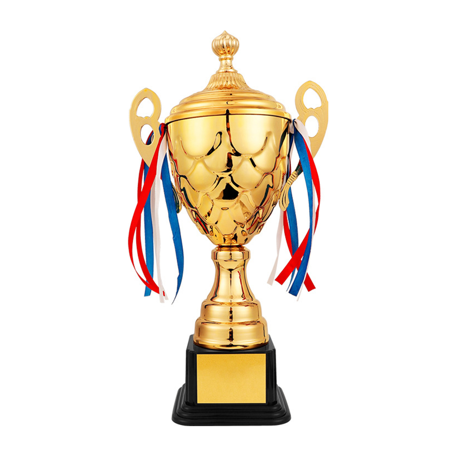 Trophy Cup 15