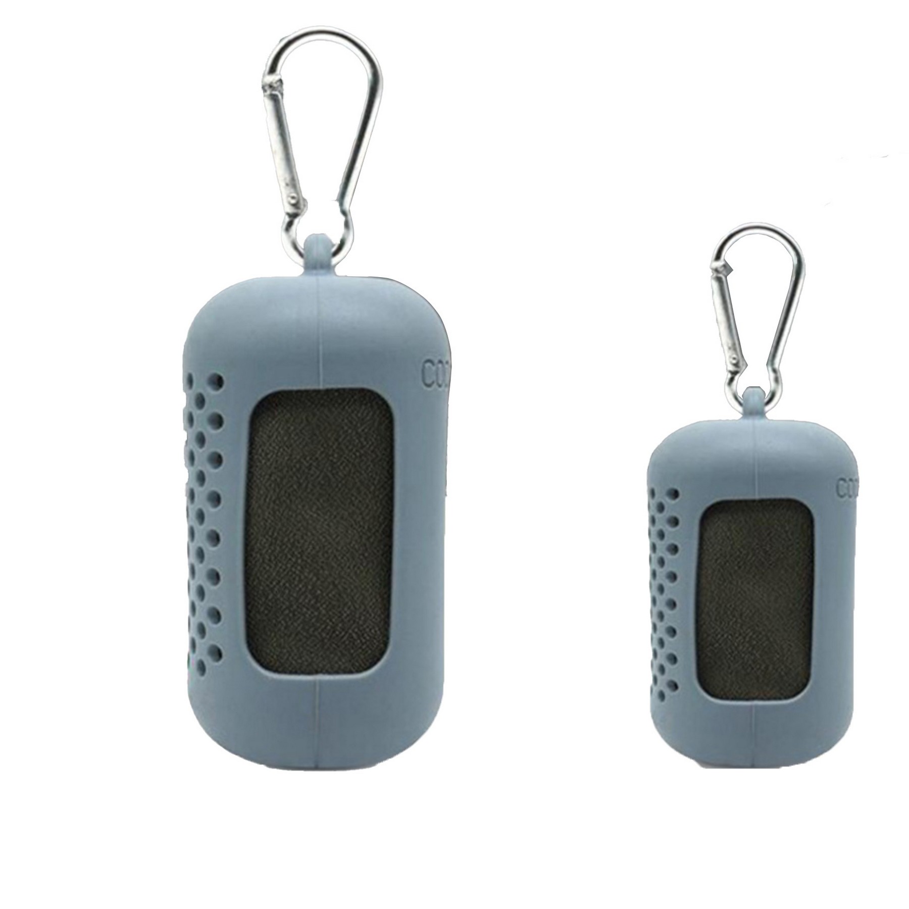 Portable Quick-dry Towel 2