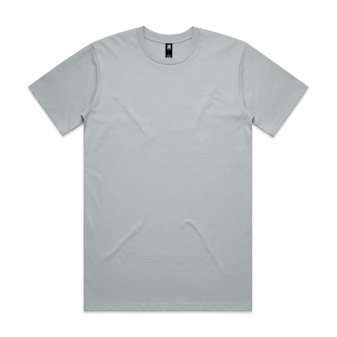 Classic Tee | 5026 20