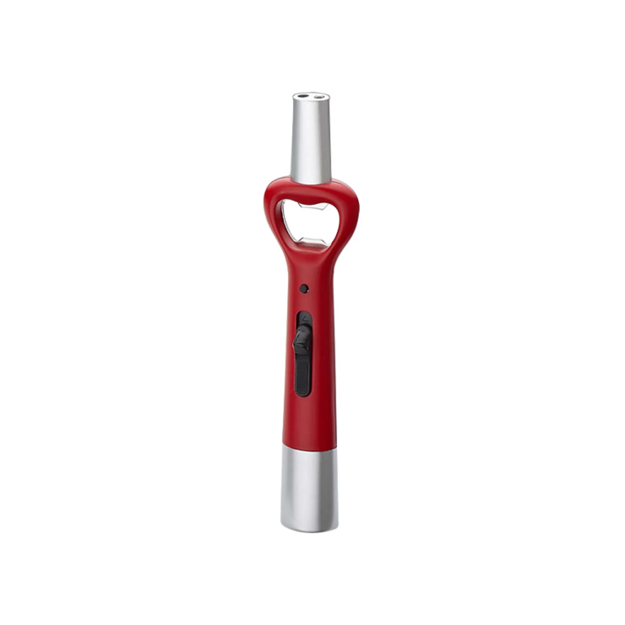 Multifunctional Igniter 7