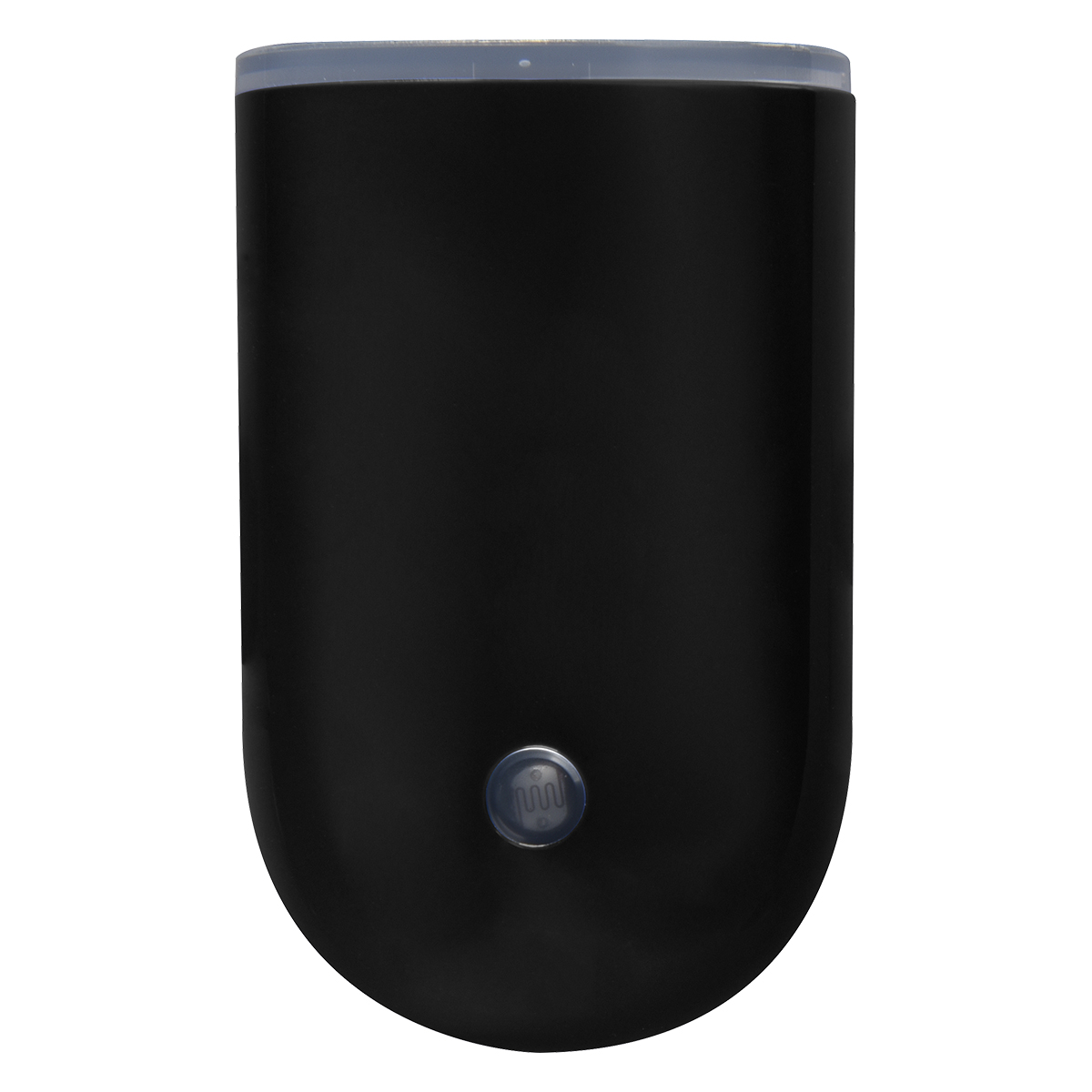 Sensor Nightlight 6