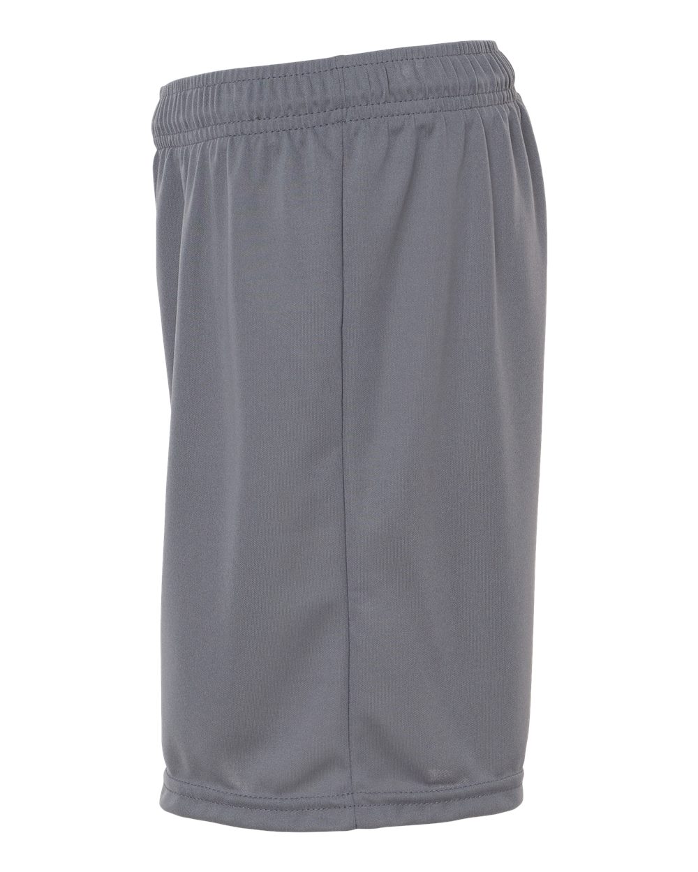Youth Octane Shorts - 1426 32