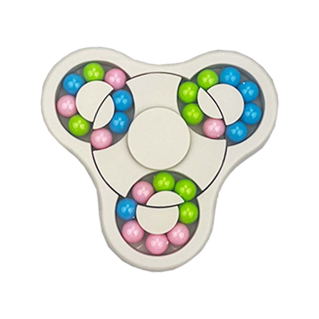 Ball N Maze Sensory Fidget Spinner 5