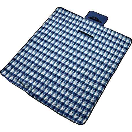 Fold up Picnic Blanket 42