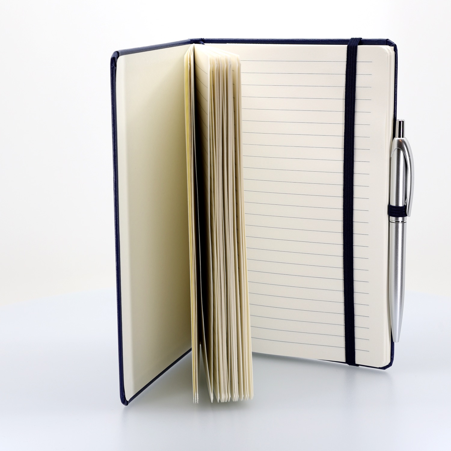 Good Value™ Prime Journal with Soca Pen 134