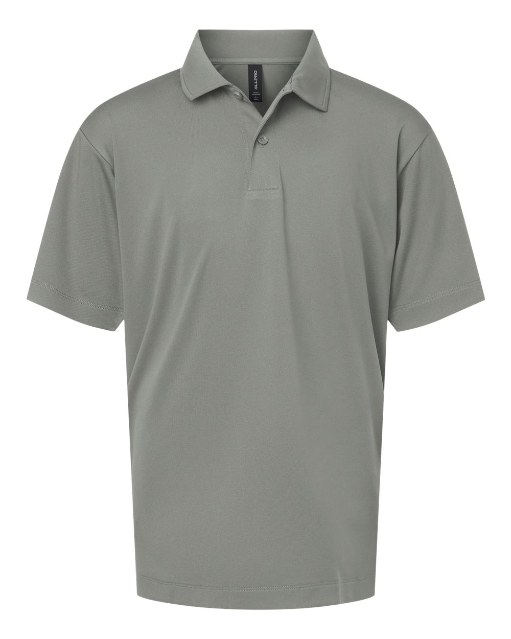 Youth Pro-Lock Performance Polo - 41800Y 30