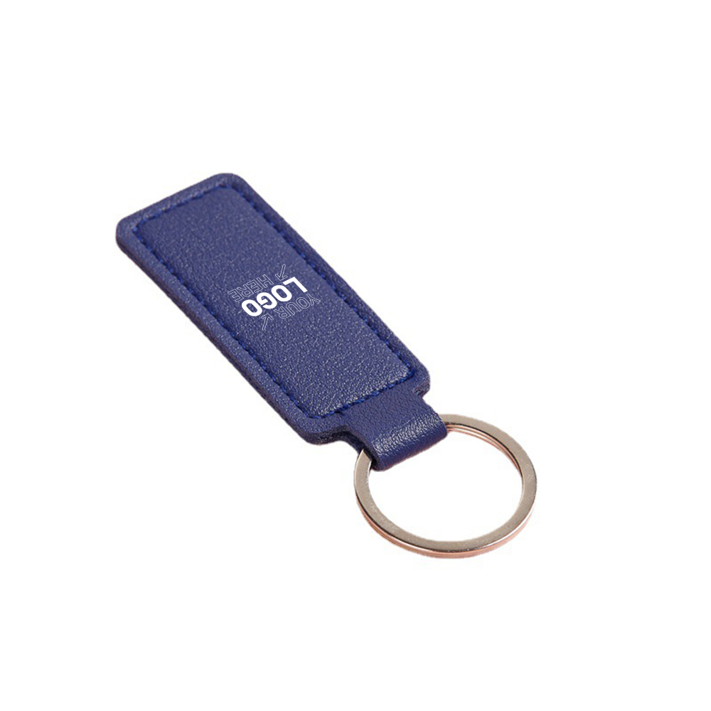Ordinary Key tool 2