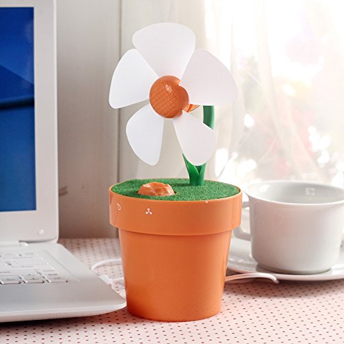 iBank ® USB powered Coffee Cup Humidifier 1