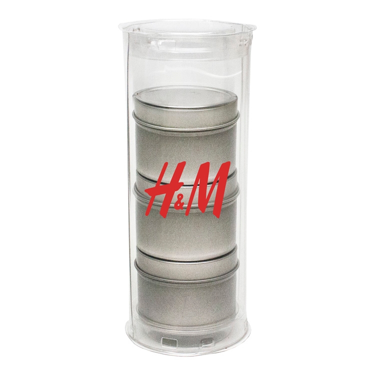 3 Piece Candle Kit 2