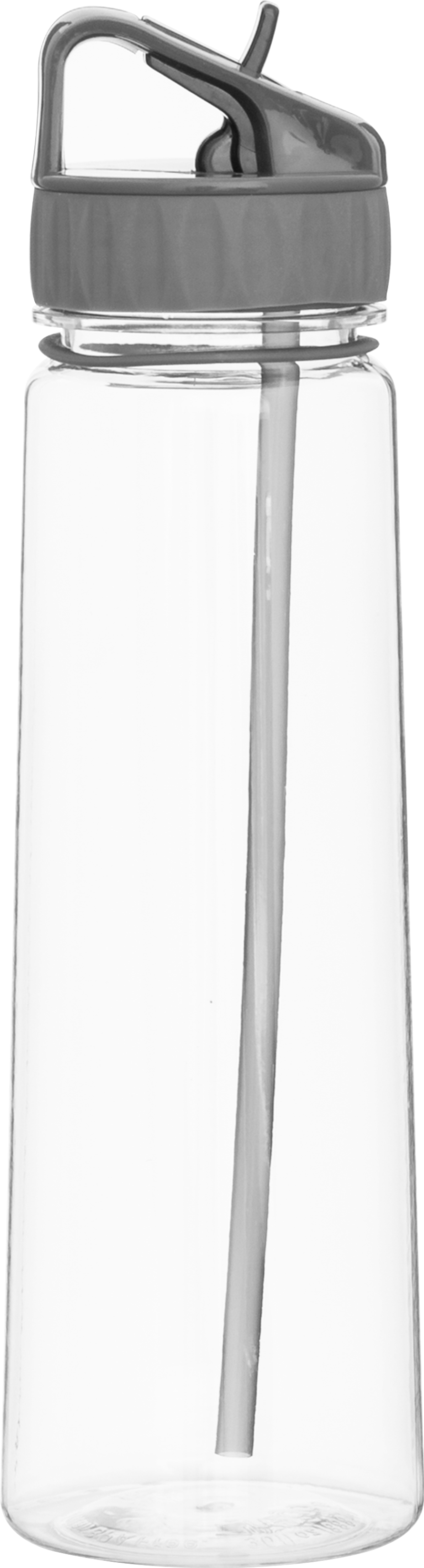 30 oz h2go angle 2