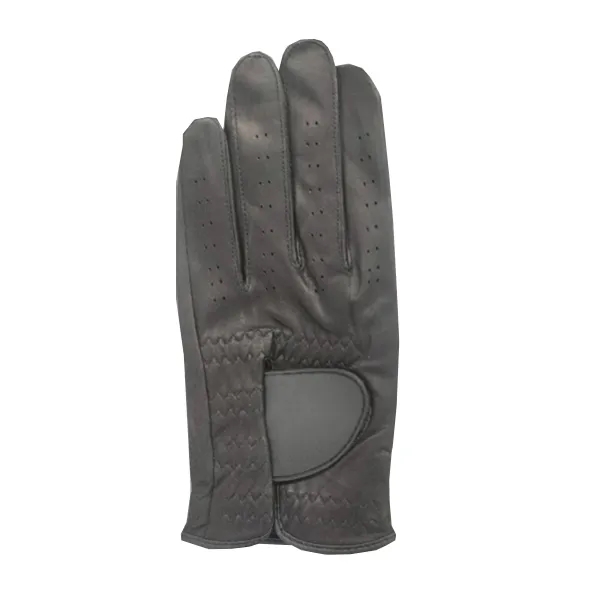 Golf Gloves 2