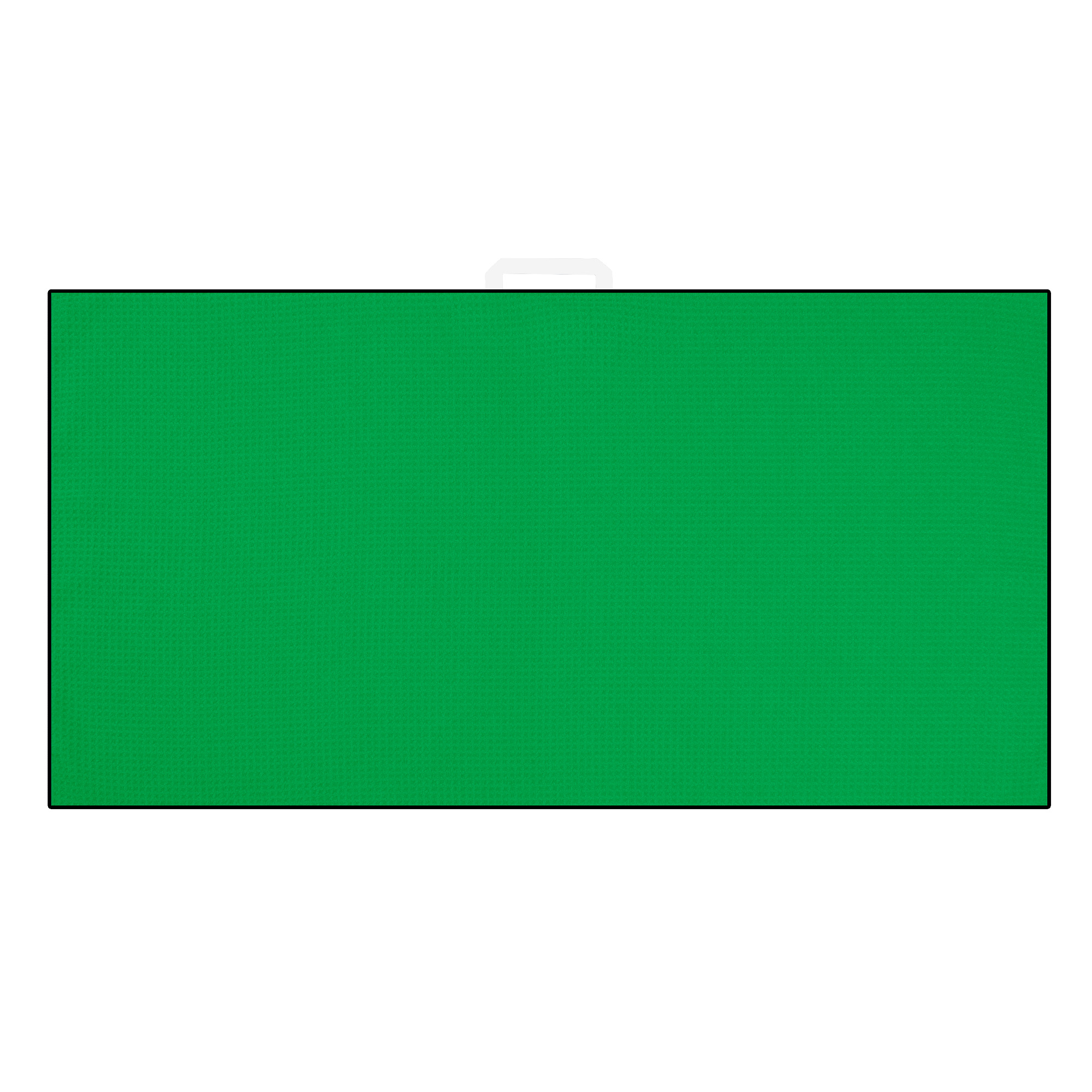 Ultimate Microfiber Towel - Hi-Def 4