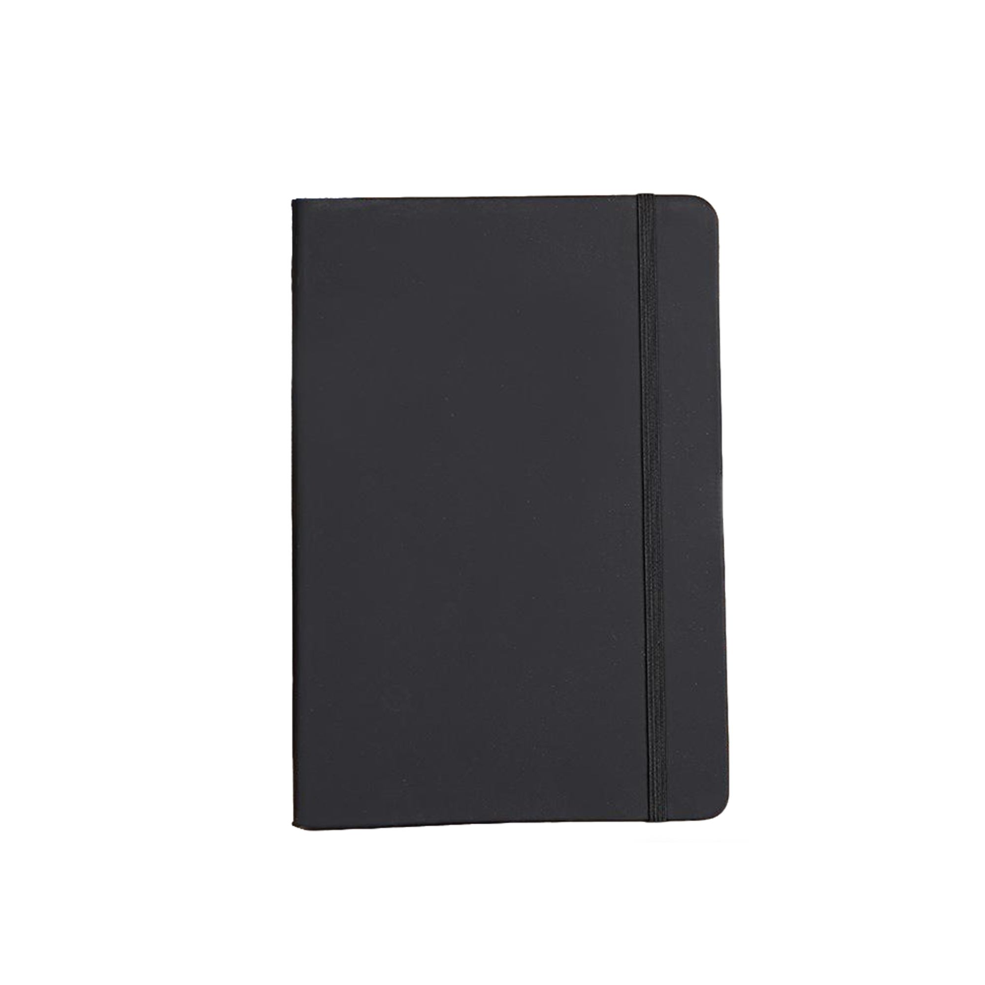 A5 Hardcover Journal With 122 Page Acid Free Paper 7