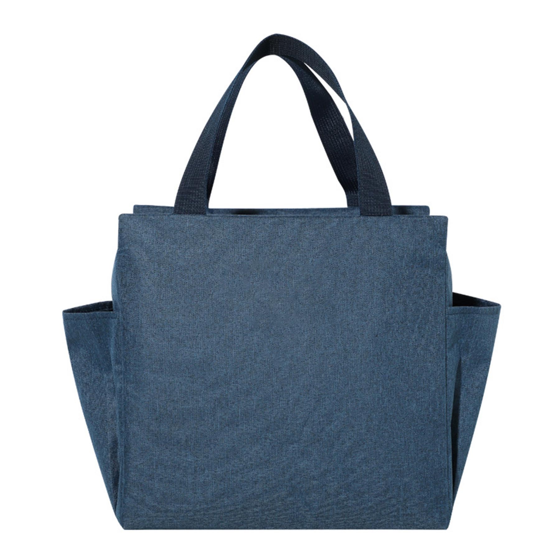 Cooler Bag 3