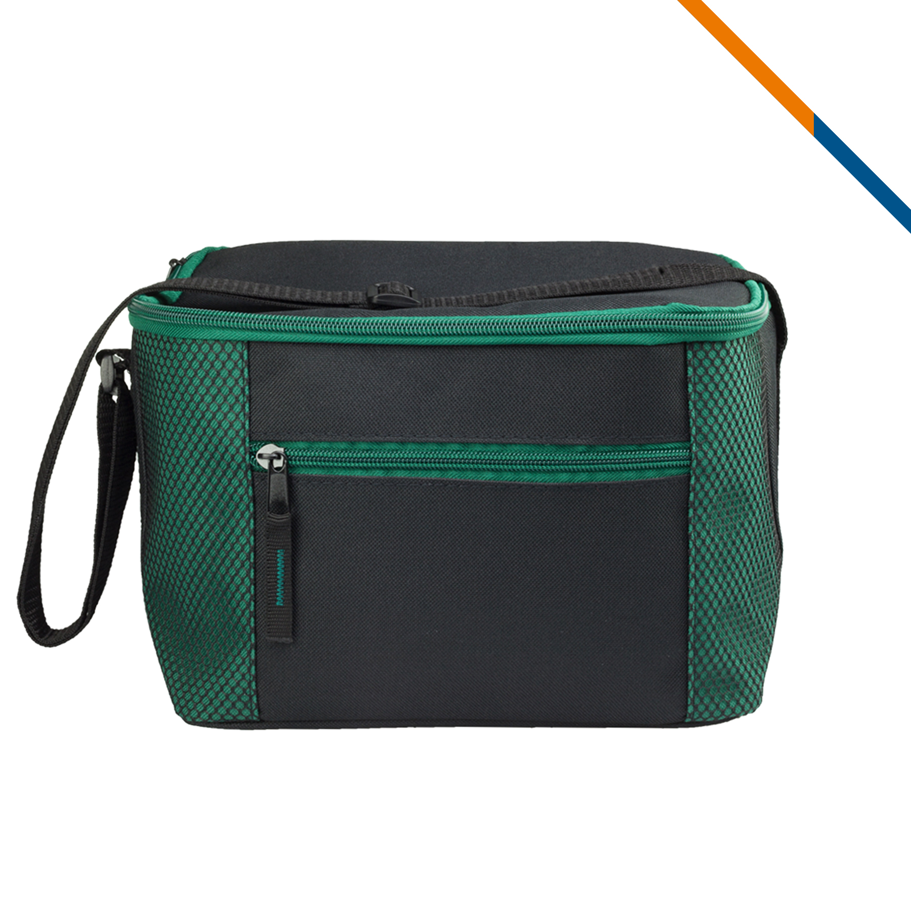 Tamo Insulated Lunch Bags 5