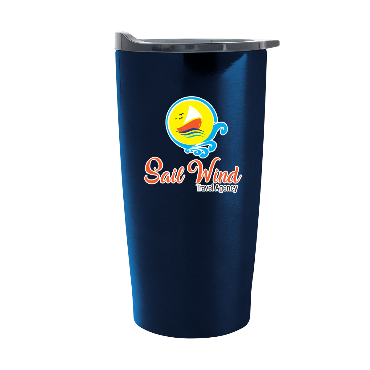20 Oz. Himalayan Tumbler 56