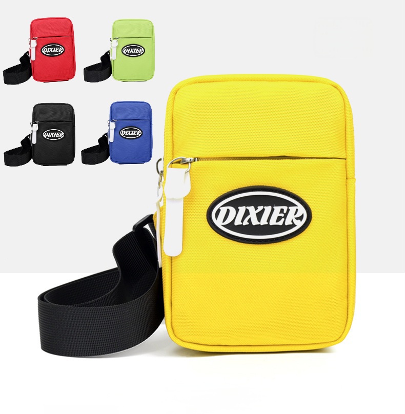 MINI Fanny Pack 1