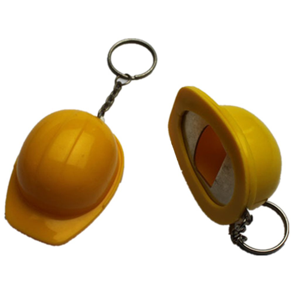3-in-1 Bottle Opener With Flashlight And Key Ring 4