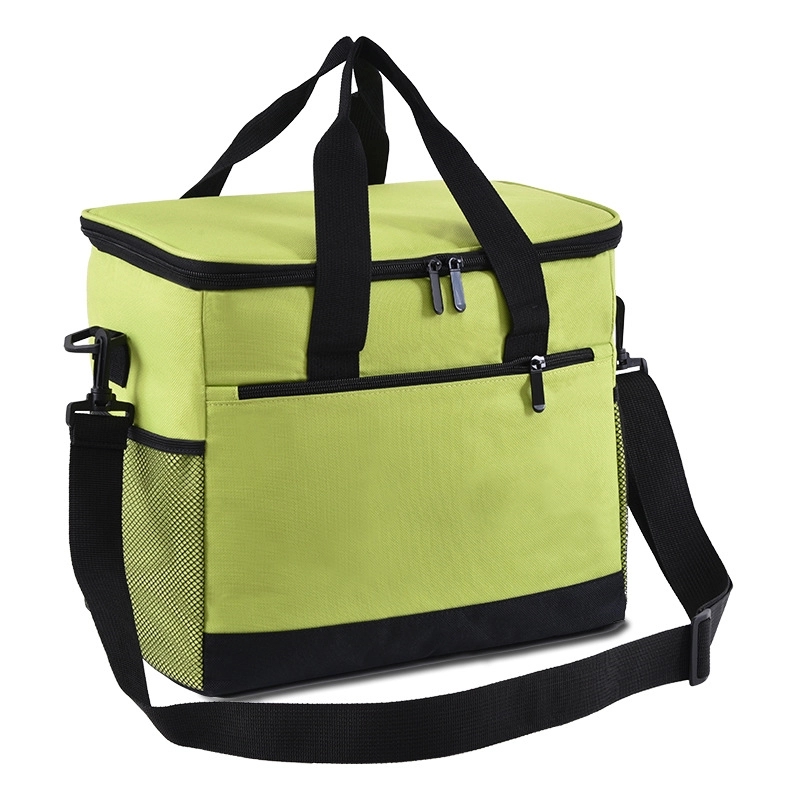 Insulation Bag 2