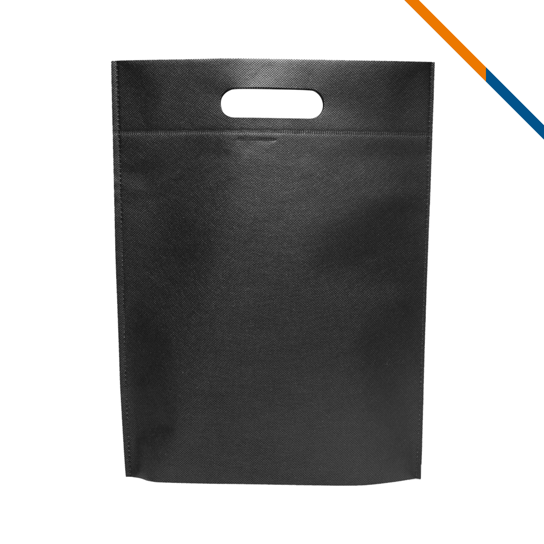 Vala Tote Bag 9