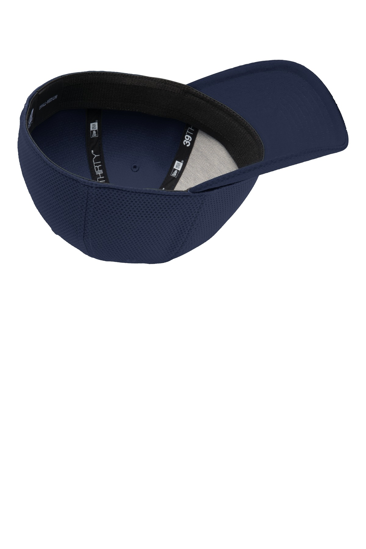New Era Tech Mesh Cap. NE1090 28