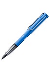 LAMY AL-star Rollerball Pen 22