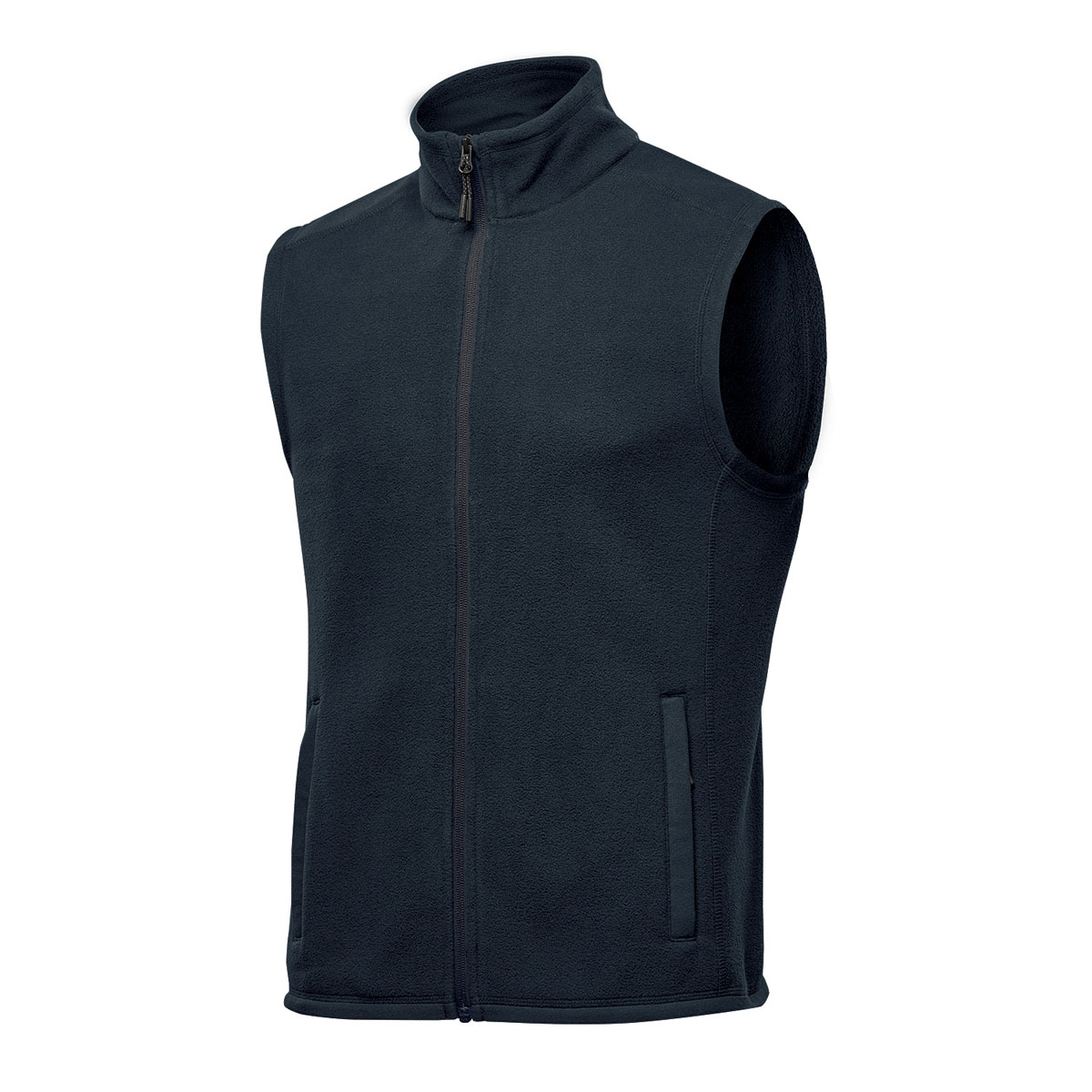 Stormtech Men's Montauk Fleece Vest 18
